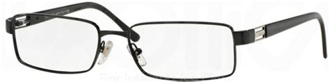 Versace VE1120 Eyeglasses